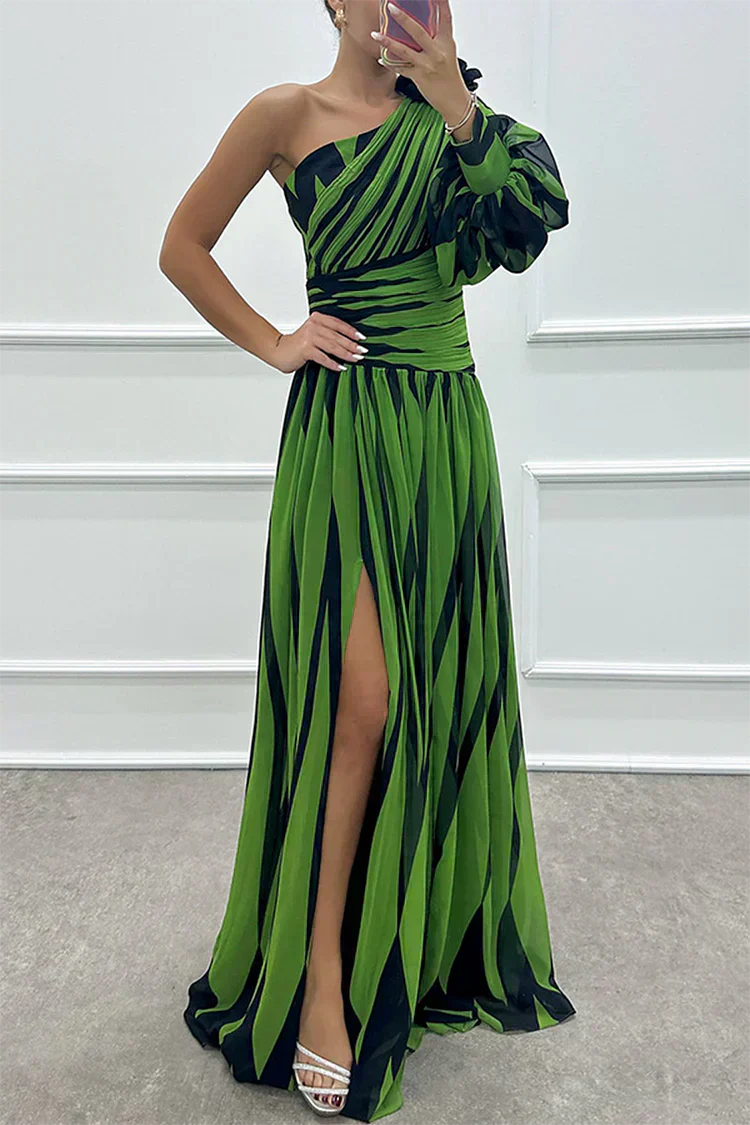Juliana | Timeless Dress