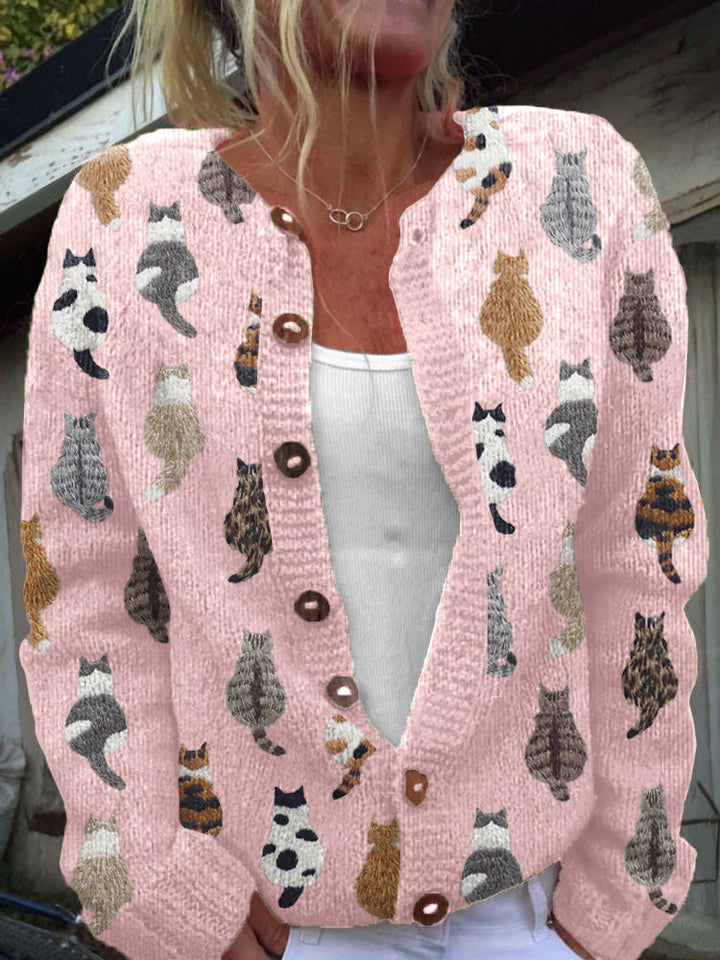 THE CATIA™