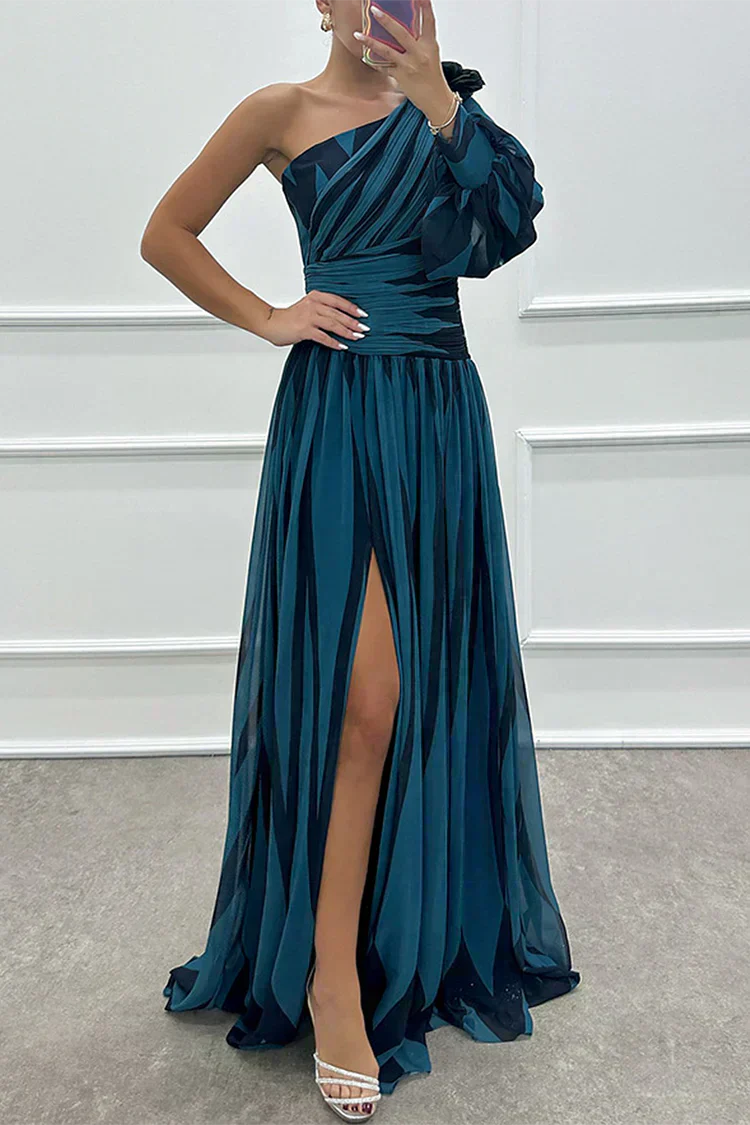 Juliana | Timeless Dress