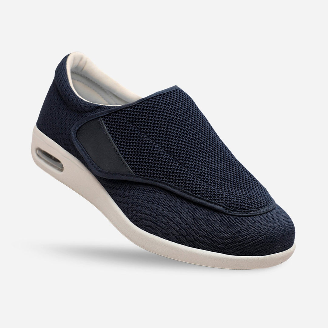 RELIEFLEX™ | Adaptive Orthopedic Wide Shoes
