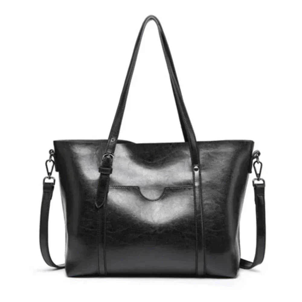 Balit™ | Timeless Elegance Luxury Bag