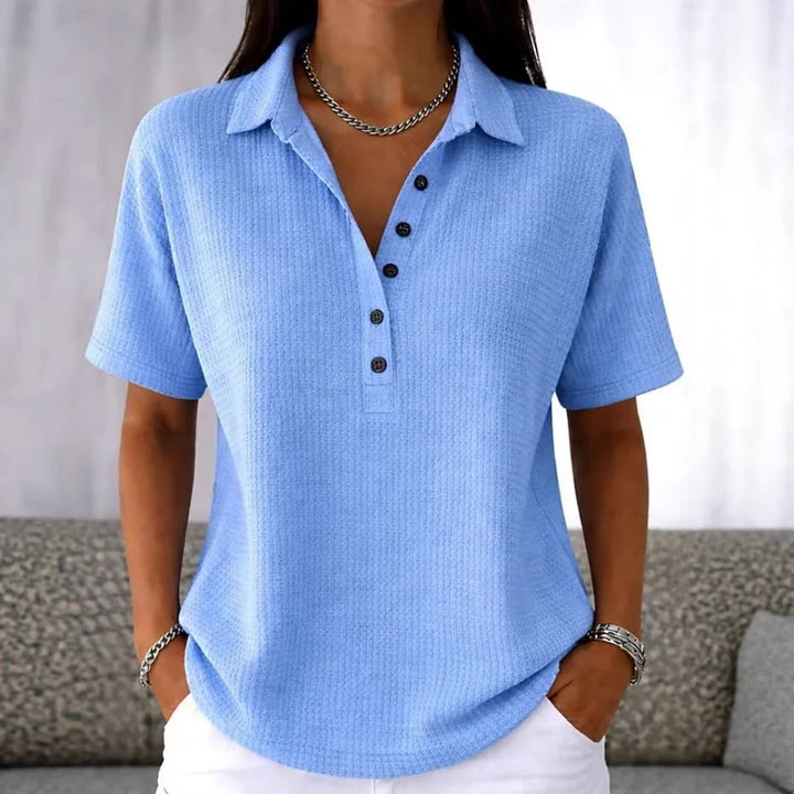 EMILY | Blouse