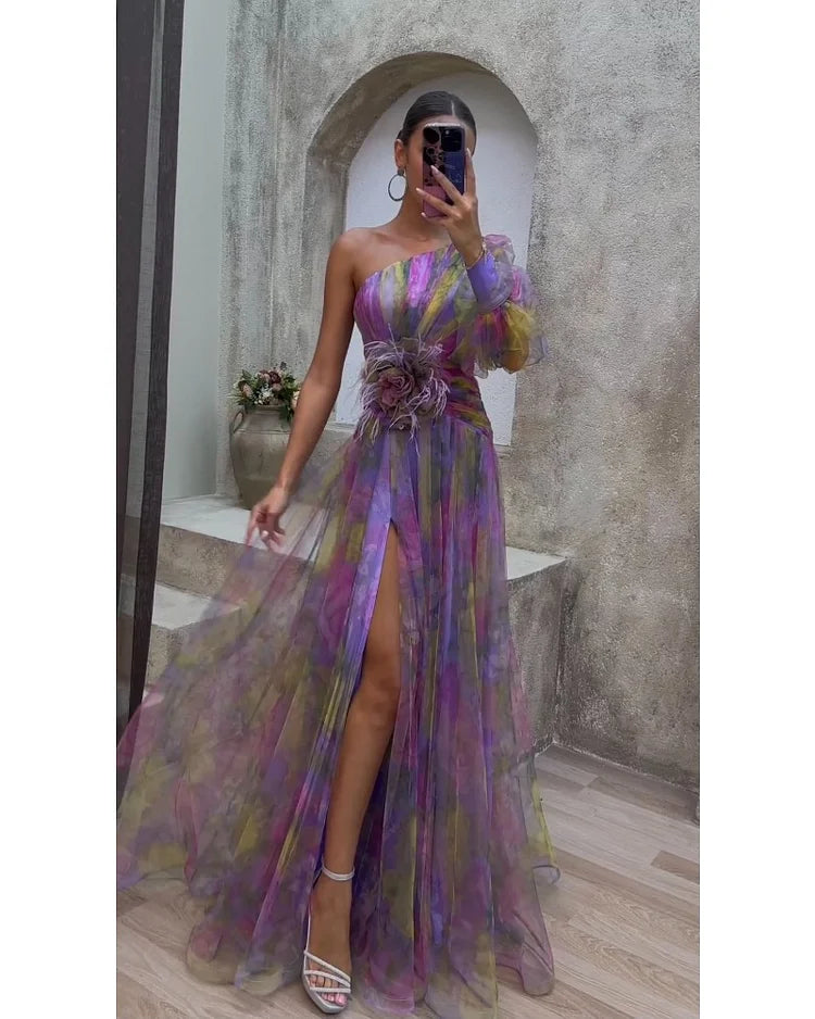 Arabella | Timeless Dress