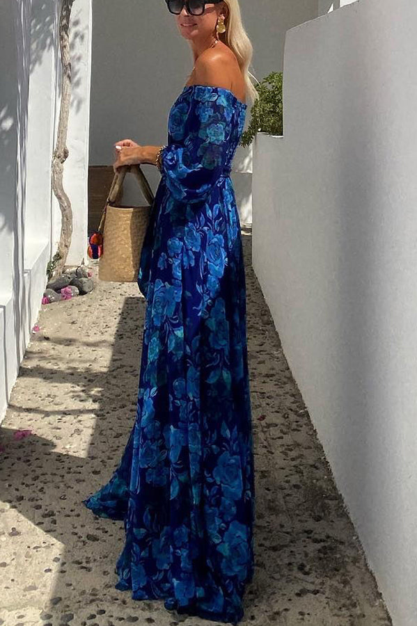 Bianca | Timeless Dress