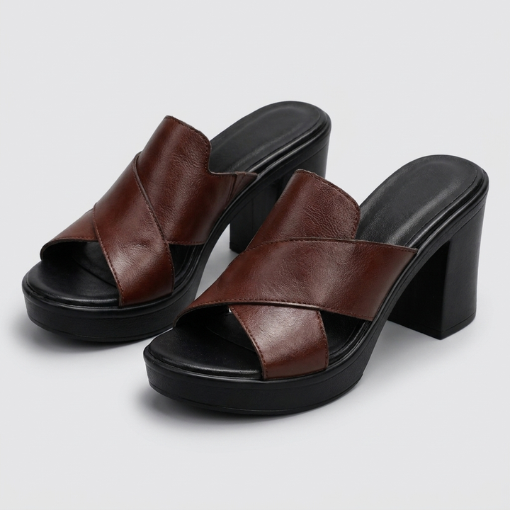 LINDA | ELEGANT  SANDALS