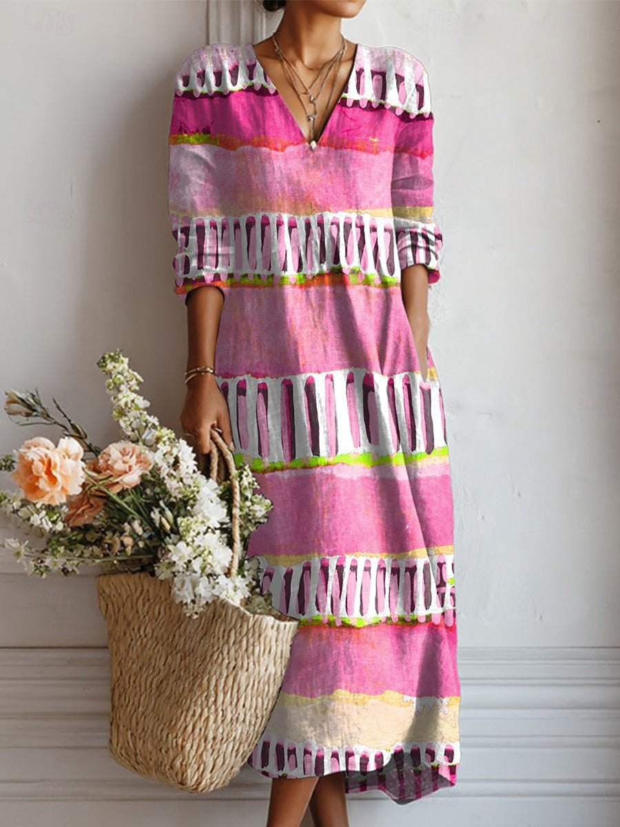 Morgan™ | Everyday Comfort Dress